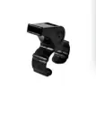 whistle acme 680 finger grip.webp