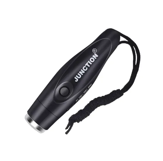 Battery Operated Whistle Black.webp