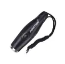 Battery Operated Whistle Black.webp