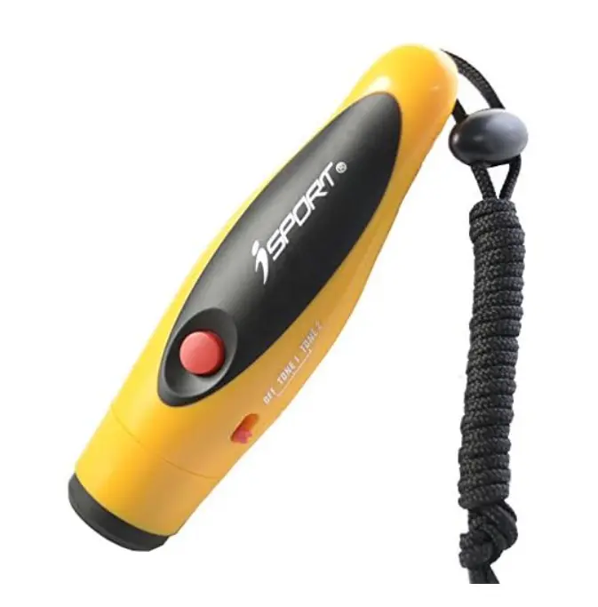 Battery Operated Whistle yellow.webp