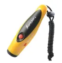 Battery Operated Whistle yellow.webp