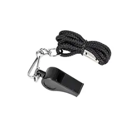 whistle with lanyard.webp