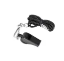 whistle with lanyard.webp