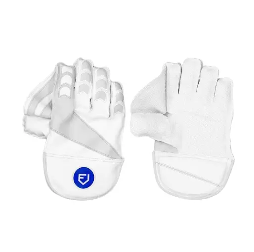 Fortress Wicket Keeping Gloves.webp