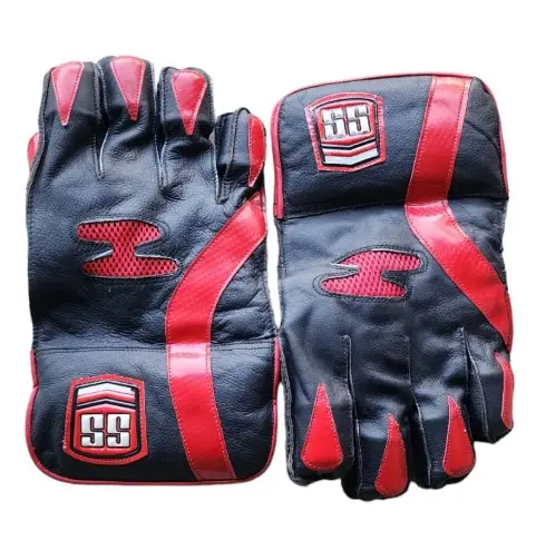 wicket keeping gloves ss orange.webp