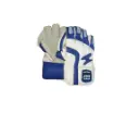wicket keeping glove ss blue.webp