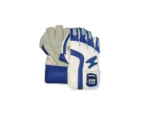 wicket keeping glove ss blue.webp
