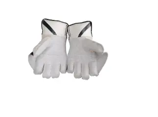 wicket keeping glove slaz.webp
