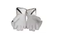 wicket keeping glove slaz.webp