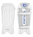 Wicket Keeping Pads Fortress.webp