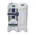 Wicket Keeping Pads GM.webp