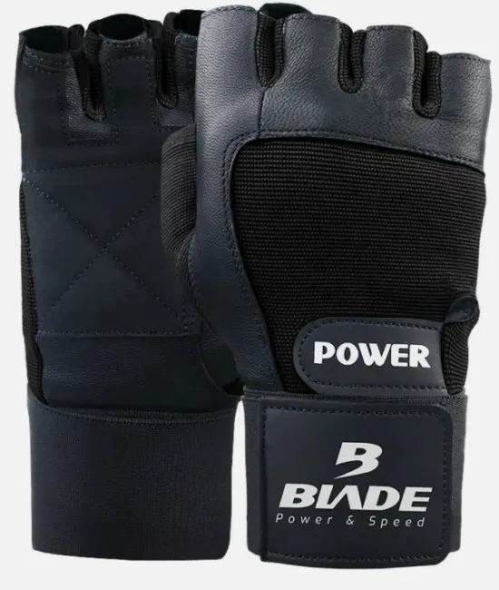 workout gloves blade black.webp