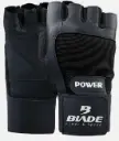 workout gloves blade black.webp