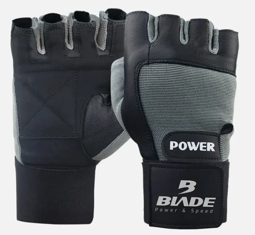 workout gloves blade grey.webp