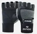 workout gloves blade grey.webp