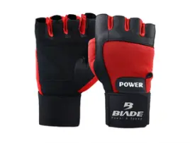 workout gloves blade red.webp