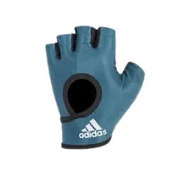 workout gloves adidas blue.webp