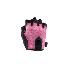 workout gloves essential pnk.webp