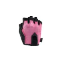 workout gloves essential pnk.webp