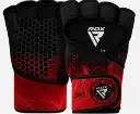 workout gloves rdx black, red l,xl.webp