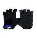 Sawans Workout Gloves Black.webp