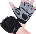 workout gloves sawans black grey.webp