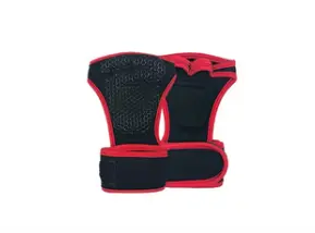 workout gloves trovis red.webp
