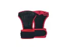workout gloves trovis red.webp
