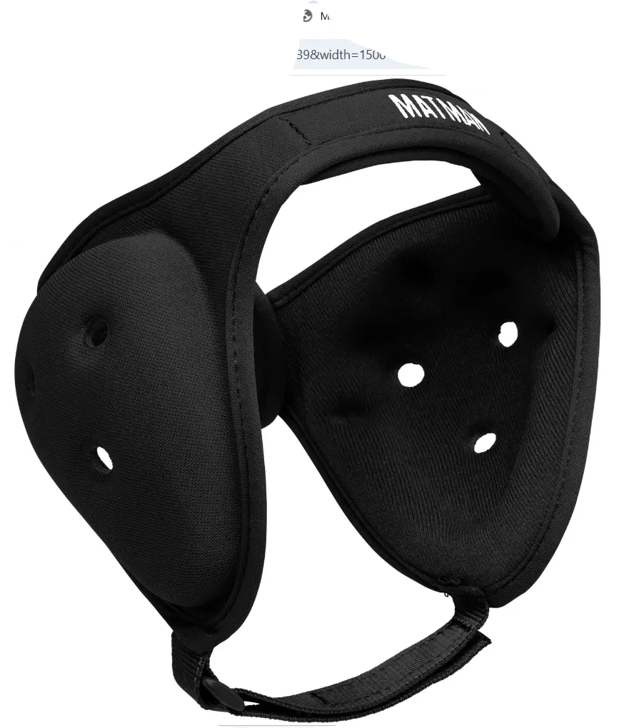 wrestling head gear.webp