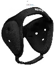 wrestling head gear.webp