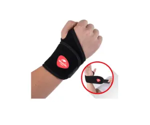 wrist support kyncilor.webp