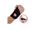 wrist support kyncilor.webp