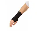 wrist support strap.webp