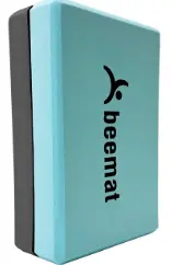 yoga block blue.webp