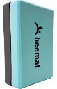 yoga block blue.webp
