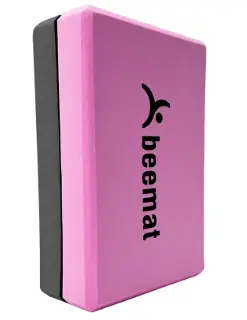 yoga block pink.webp