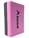 yoga block pink.webp