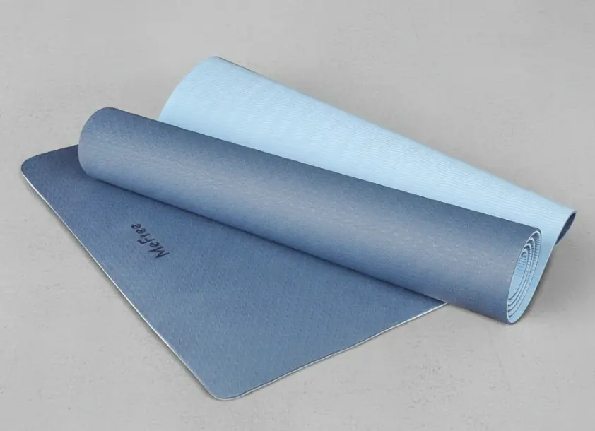 yoga mat blue.webp