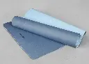 yoga mat blue.webp