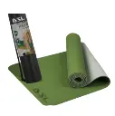 Yoga Mat Green.webp