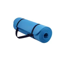 yoga mat dark blue.webp