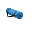 yoga mat dark blue.webp