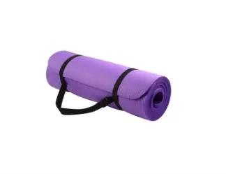 yoga mat purple.webp