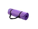 yoga mat purple.webp