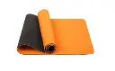 yoga mat orange.webp