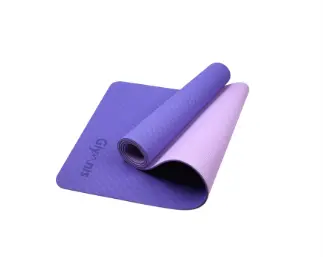 yoga mat gly purple.webp
