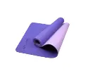 yoga mat gly purple.webp