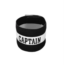 captain arm band blk.webp