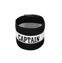 captain arm band blk.webp