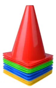 7 inch cones.webp